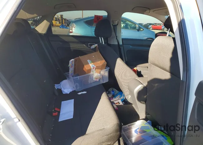 2HGFE2F29SH531259: 73094845