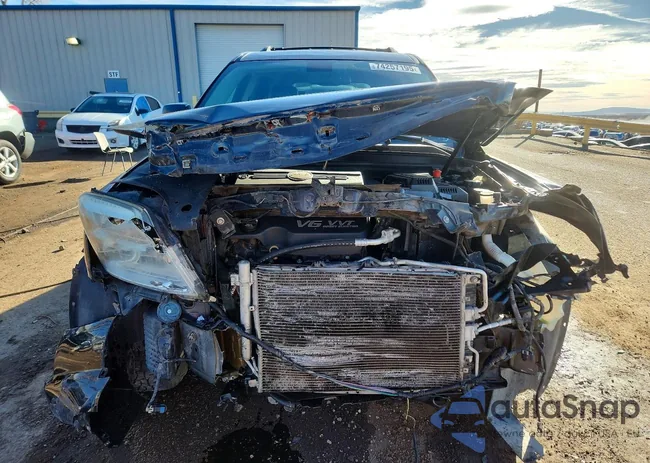 2CTFLVE57B6420162: 74257195