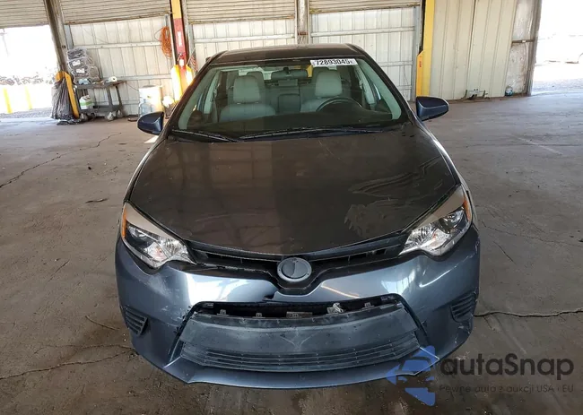 2T1BURHE4GC499032: 72893045