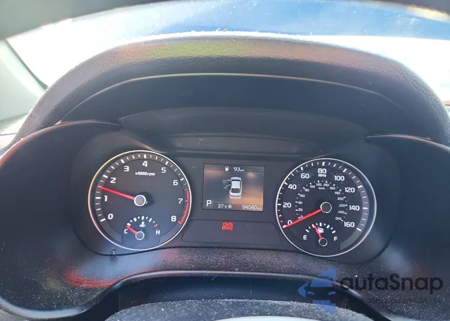 3KPF24ADXKE131640: 74298895