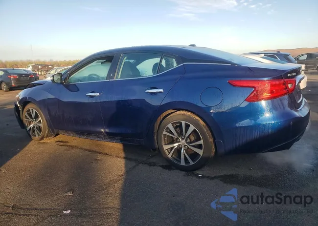 1N4AA6AP4HC445373: 99383165