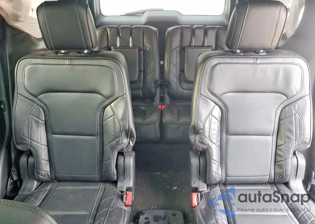 1FM5K8HTXHGD77785: 73451525