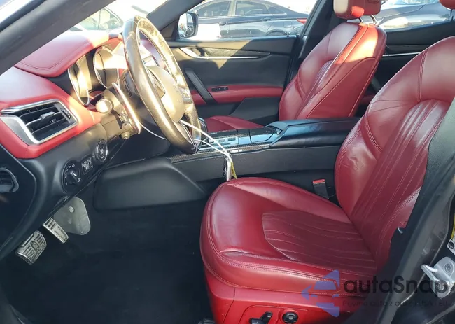 ZAM57RTA2F1136722: 72640745