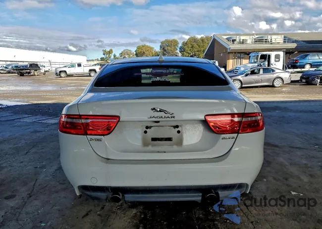 SAJAE4BG8HA958527: 99340895