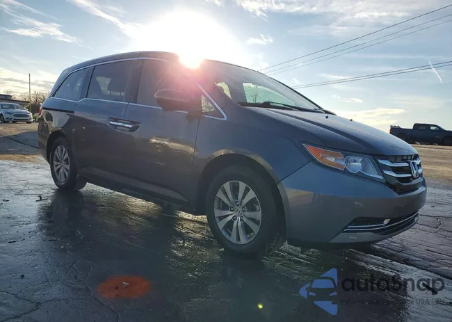 5FNRL5H45HB021684: 74558255