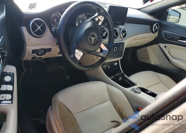 WDDSJ4EB5FN201112: 98577965