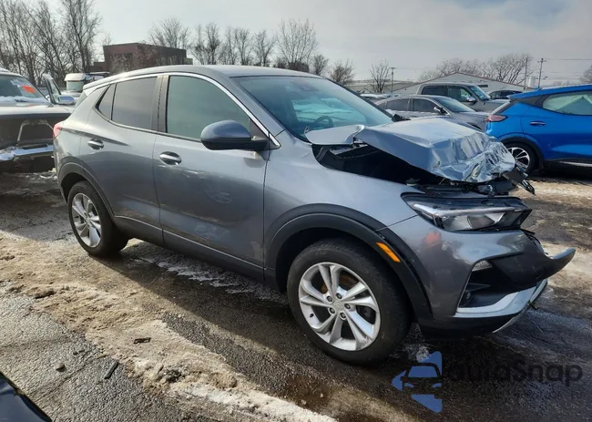 KL4MMCSL9MB106093: 98447255