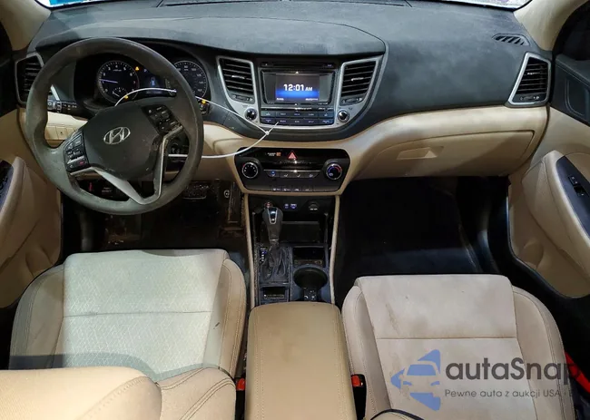 KM8J3CA40GU163079: 99323335