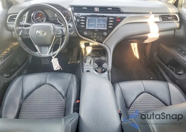 4T1M11BK2LU019614: 73273685