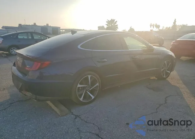 5NPEJ4J27MH132529: 73854415