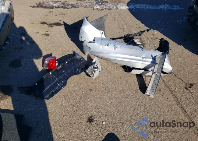 4T1BF1FK4CU124559: 73021965