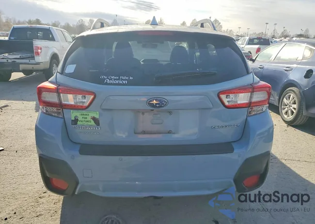 JF2GTAMC8K8273872: 74050085