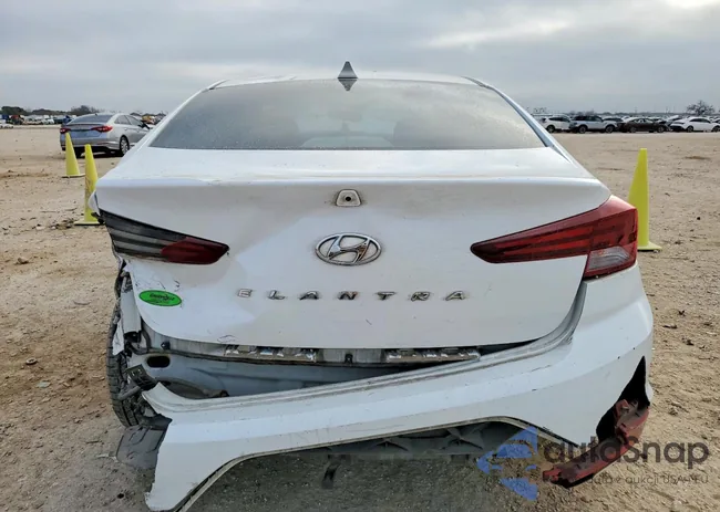 5NPD84LF3LH594737: 74394195