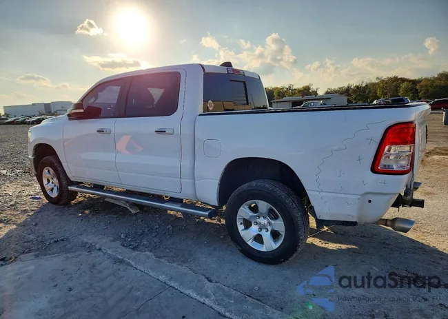 1C6SRFFT2KN739399: 72197835