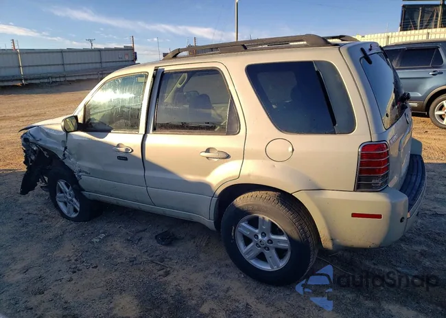 4M2CU39H67KJ21555: 72783735