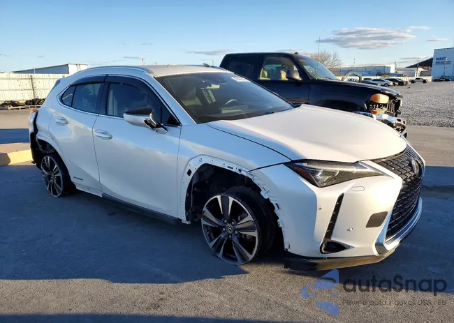 JTHU9JBH5K2016135: 97402645