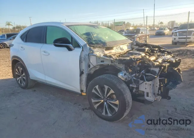 JTJSARDZ1M5023652: 98664065