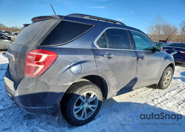 2GNALCEK4H1567360: 75382855