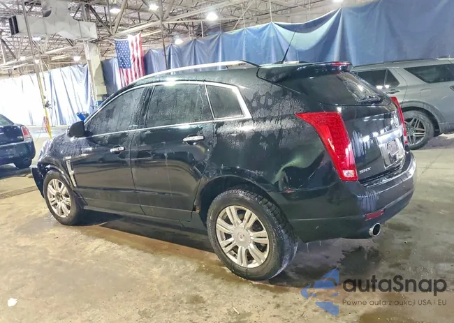 3GYFNAE37CS575370: 74348935