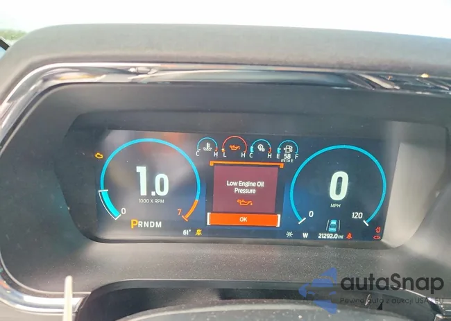 1FTFW1ED8PFC81904: 72229705