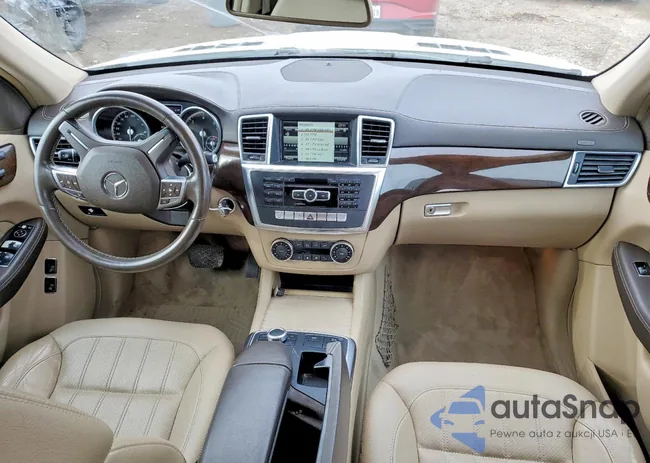 4JGDF2EE2FA468701: 75627975