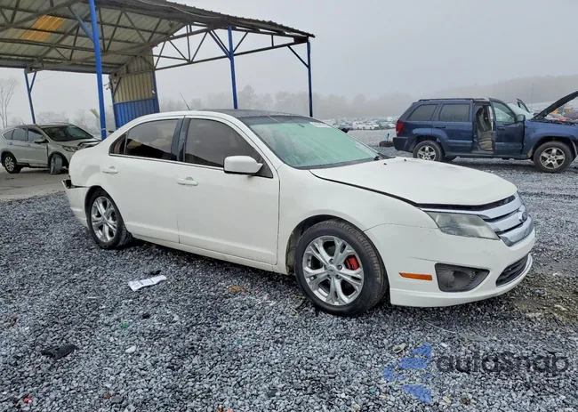 3FAHP0JA8CR168419: 99328795