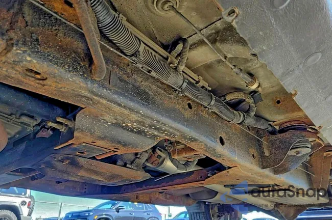 1GCVKREC9GZ113314: 72958535