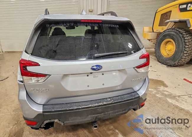 JF2SKAGC9KH473488: 72130975