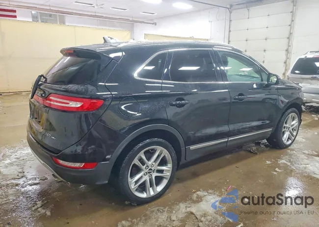 5LMCJ3D92HUL32023: 74429675