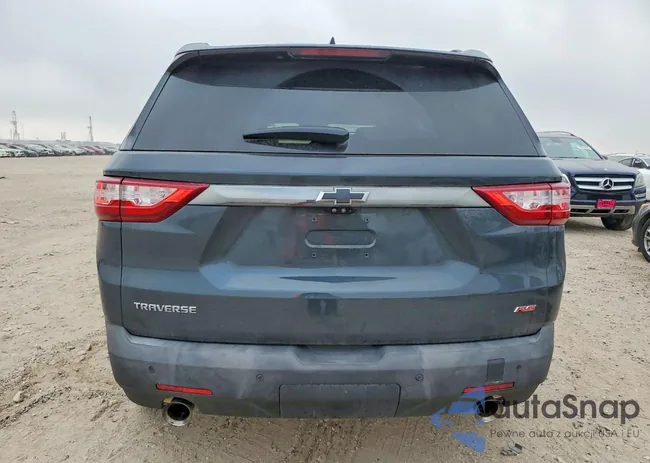 1GNERJKW6LJ221353: 99677815