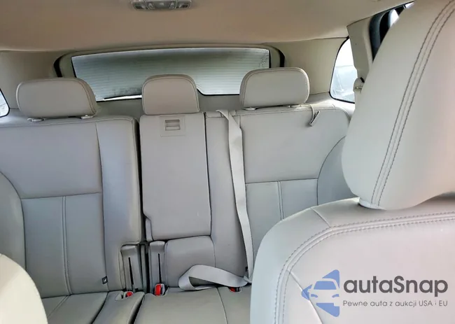 2FMDK3KCXABA37167: 72633645