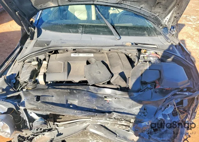 YV1982AS5A1116148: 73929975