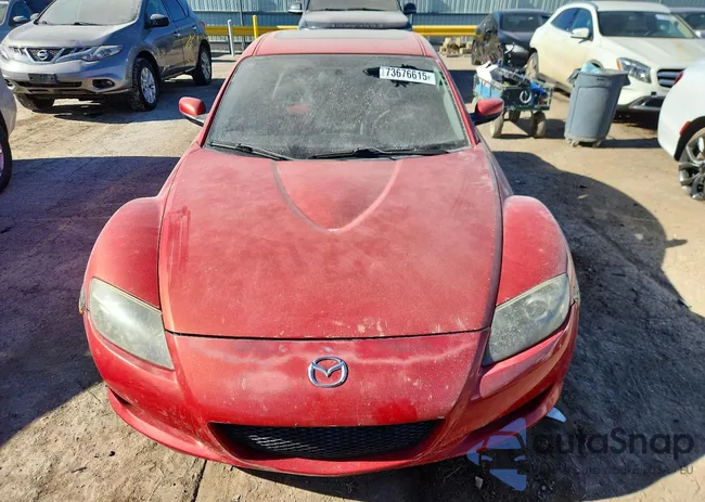 JM1FE173140109221: 73676615