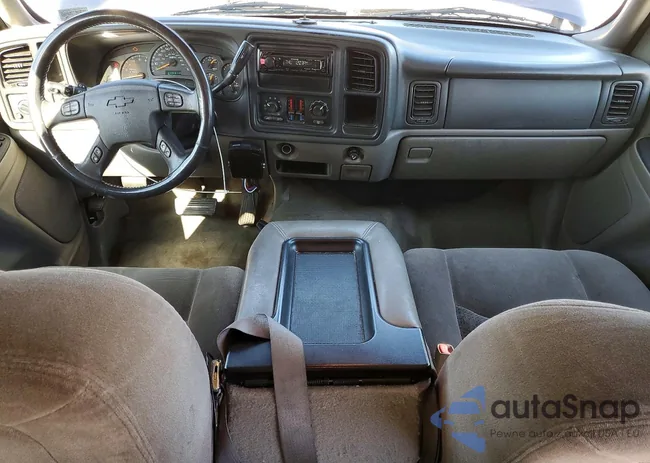 3GNEC16Z95G149333: 74137765