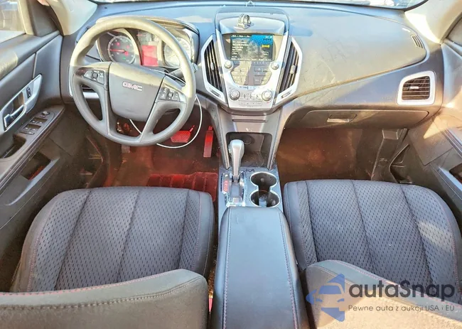 2GKALMEK4E6369542: 99551195