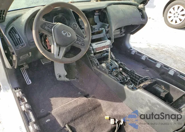 JN1FV7LK8NM660002: 73694205