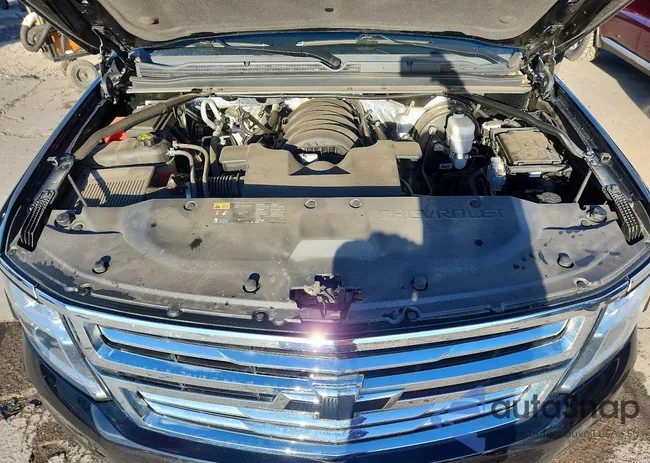 1GNSKBKC7GR234042: 73255895