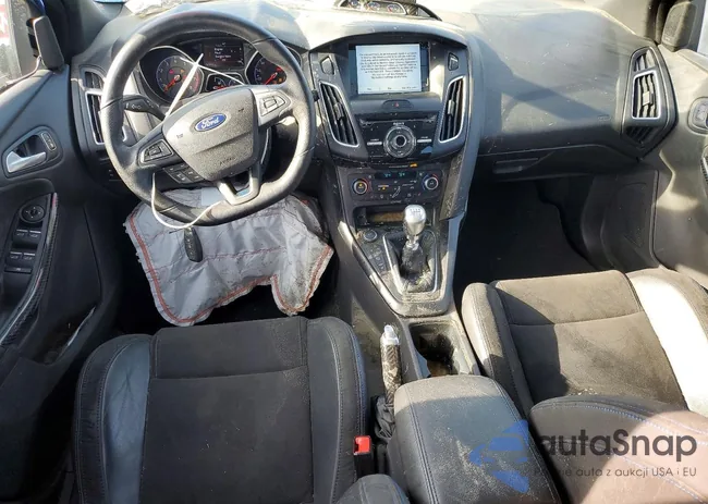 WF0DP3TH1J4126746: 75500855