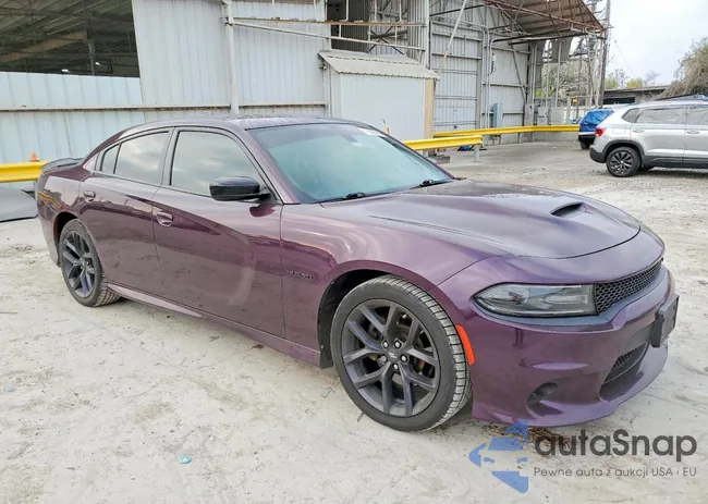 2C3CDXCT1LH157654: 99520485