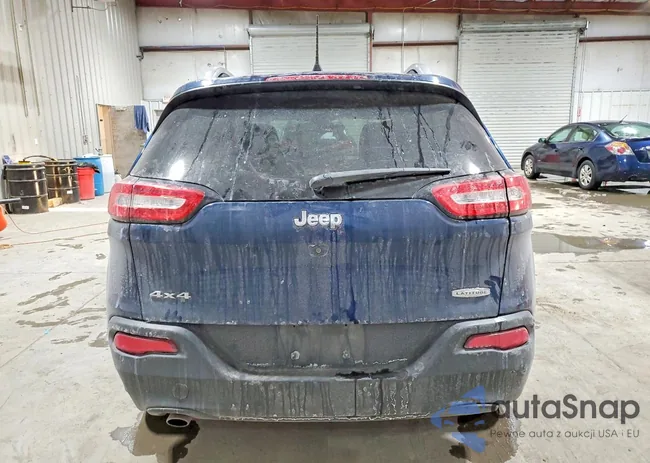 1C4PJMLB7JD617406: 73480585