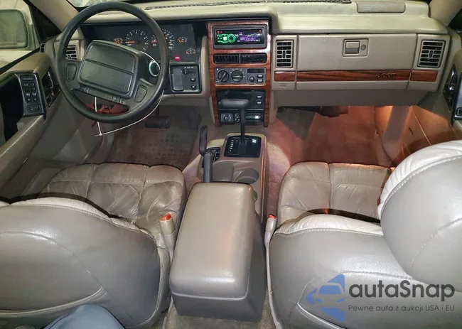 1J4GZ78Y7SC784342: 73166975