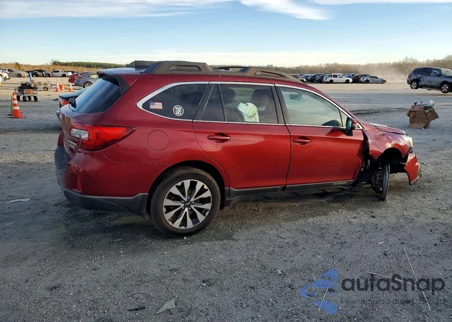 4S4BSANC7H3350694: 98748725