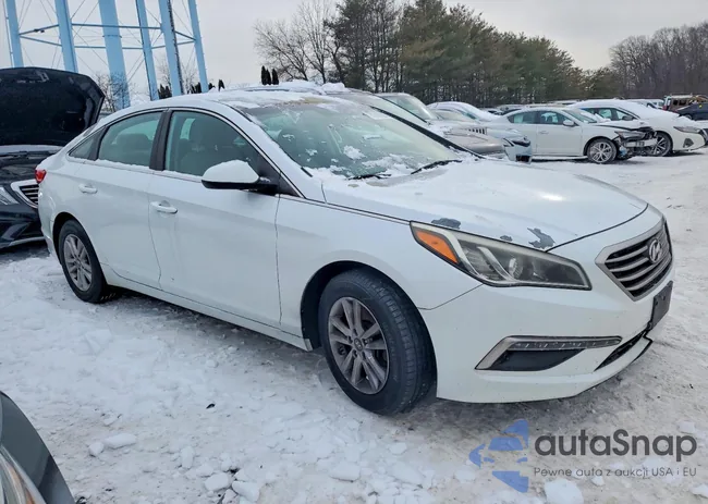 5NPE24AF7FH187789: 74747625