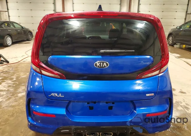 KNDJ53AF3M7778865: 98877035