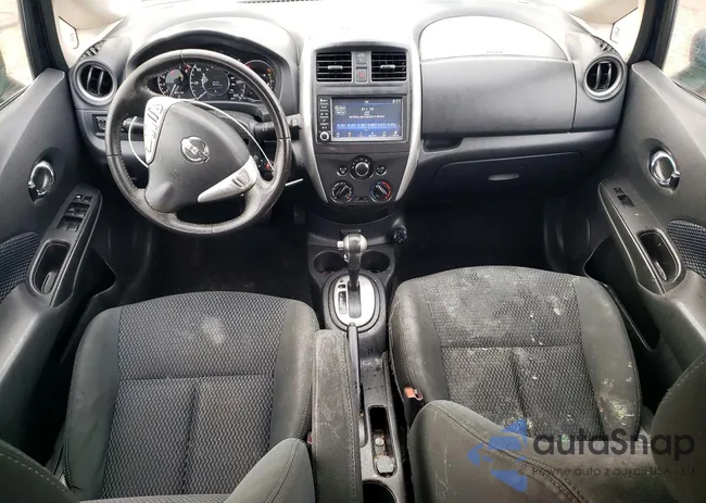 3N1CE2CP4KL362960: 97813025