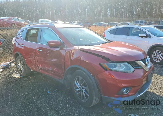 5N1AT2MVXFC890734: 72540735