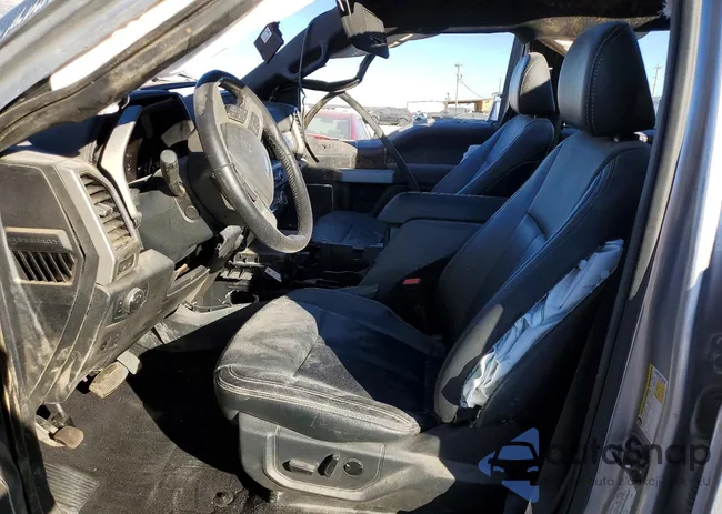 1FT8W2BT3NEC43719: 97747425