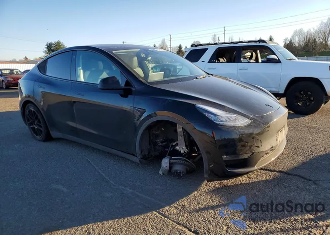 7SAYGDEE3NF504323: 73740745