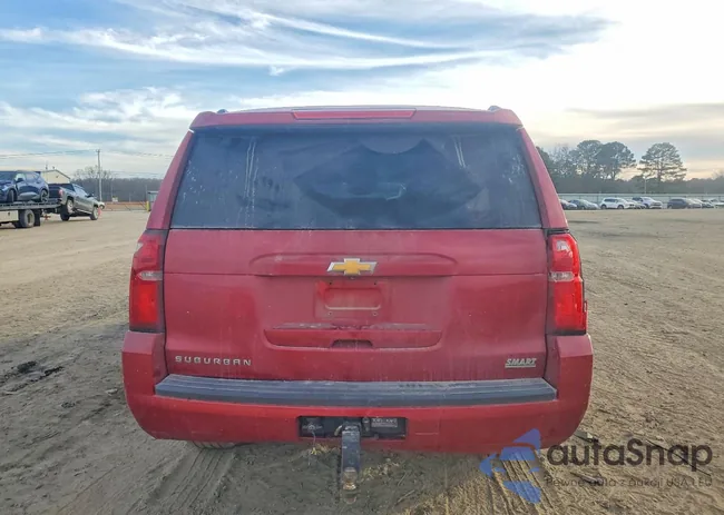 1GNSCJKC4FR147074: 99736985