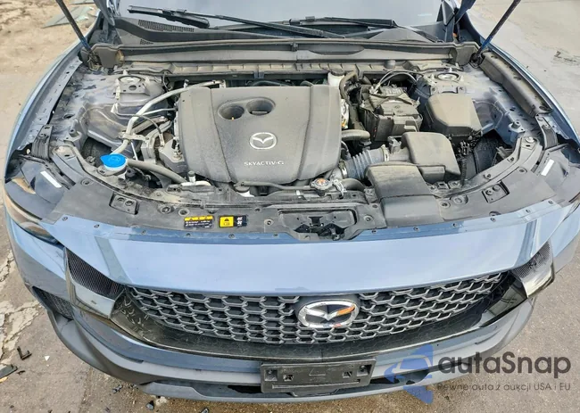 7MMVABAM5PN153342: 96594875